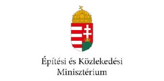 matine_egyuttmukodes-11