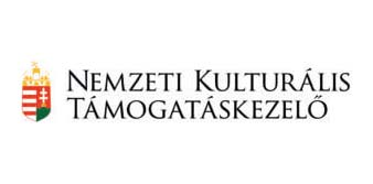 matine_egyuttmukodes-13