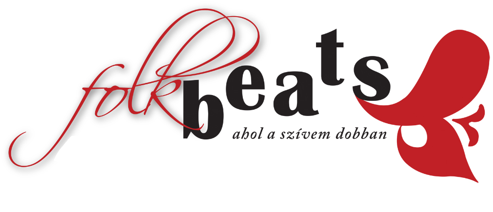 Folkbeats-logo-1