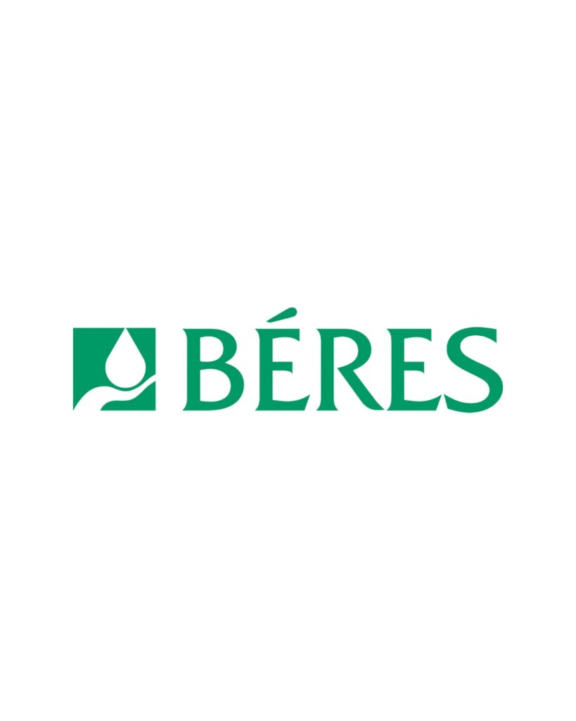 Beres-logo