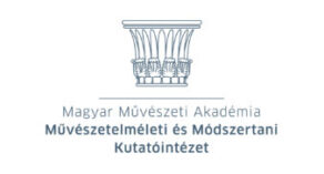 matine_egyuttmukodes-26