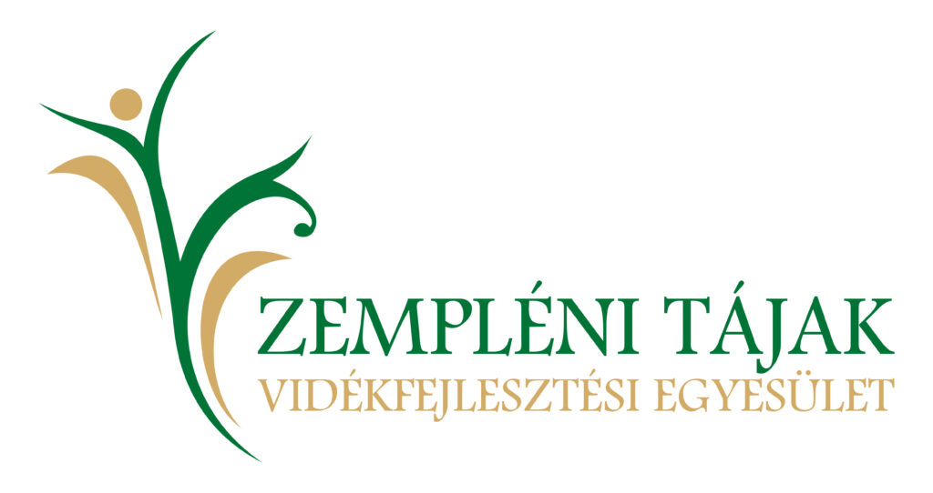 ztve_logo_nagy_rgb