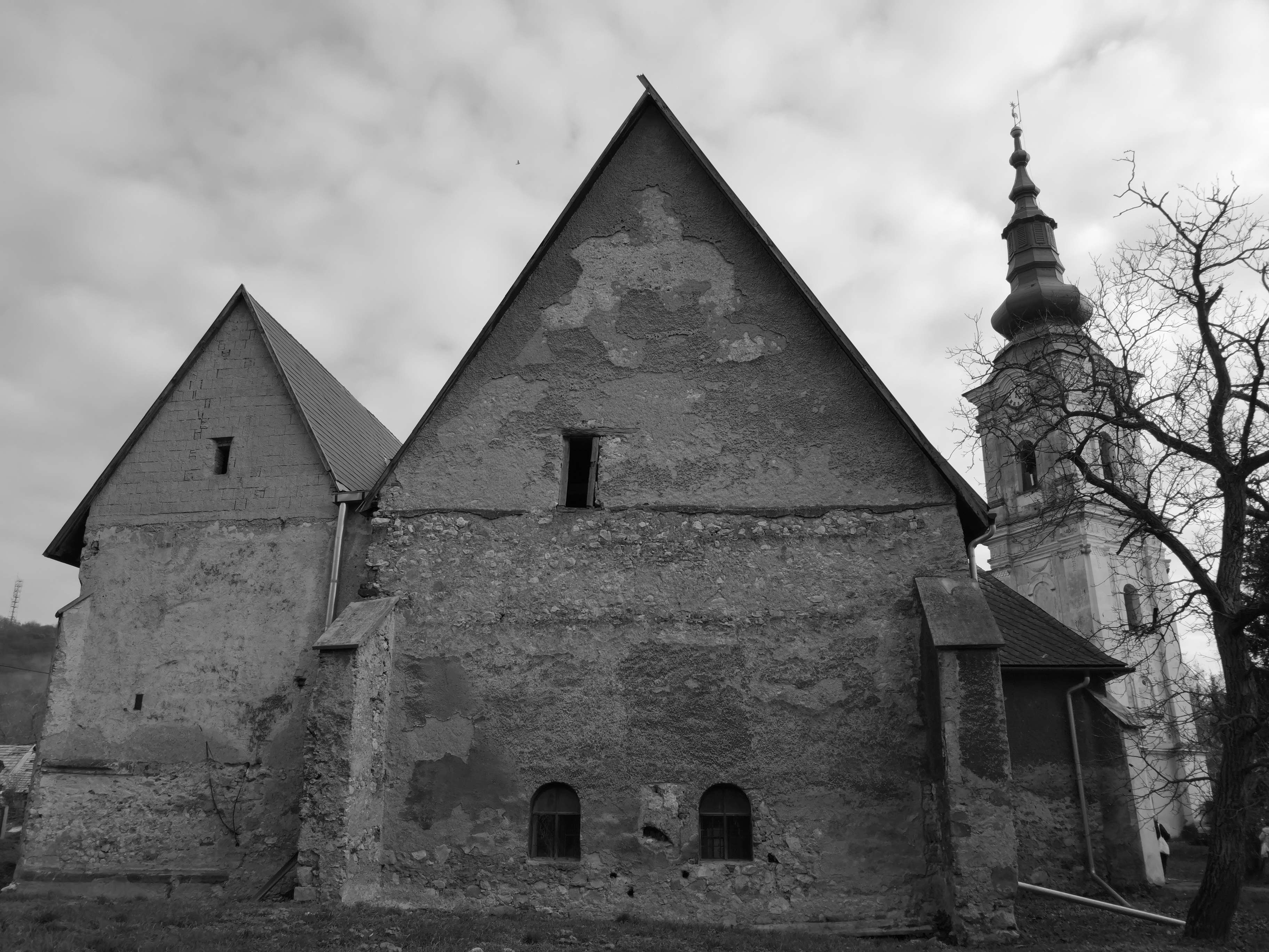 peslőc2